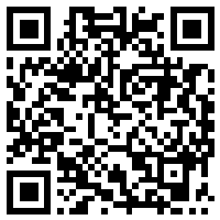 QR Code for bitcoin:1GUTU5hJMTmLjZEvSudVYWiAxXj9xPvgvd