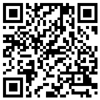 QR Code for bitcoin:1GUThTCsrPViCPHkb8AP4hA4xC3PQH58ge