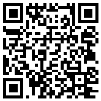 QR Code for bitcoin:1GUU96KQdA4yLC9dBqEKdfemvq4oxe2q72