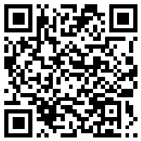 QR Code for bitcoin:1GUUBZuQuAz2UF6vgKDoufMcfKMiF1LKAy