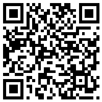 QR Code for bitcoin:1GUUJSenkaFDfbRUnS4P1Qbvw6XV4TuE49