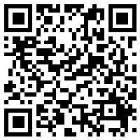 QR Code for bitcoin:1GUUk3mnYR76RT45C75pHm6vMSuCCcTZhw