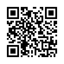 QR Code for bitcoin:1GUUtYVc7JWy1JsjoL4X9fZgH6xTE8jub2
