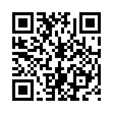 QR Code for bitcoin:1GUVP4Br6mzSW2cpuEcMuEvb4f1uRQeRcK