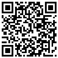 QR Code for bitcoin:1GUVh2bBXyRDHao4FNQCF3aR4FQFCBV7Dd