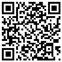 QR Code for bitcoin:1GUVwRVmCrjmb3wckAPwGDqBFi3bPf4qGu