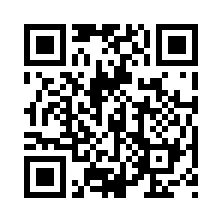 QR Code for bitcoin:1GUW2ATDMG2h9SWJNWaUpfm7dUgHGPYG4j