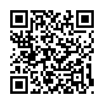 QR Code for bitcoin:1GUWFXLFvWvayRaUYuZMuCmvjco1vBbKqj