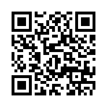 QR Code for bitcoin:1GUWN9GAcbmPPouXmDahK9oR9k82BUekcX
