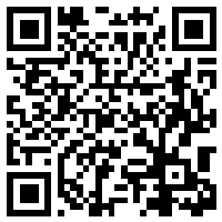 QR Code for bitcoin:1GUWNoSCnEf1wEiMx4RCGfvmYUYNCRh589