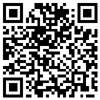 QR Code for bitcoin:1GUWQJ1jsPwGuRHpiLJzzfhtYgDGSZP2h4