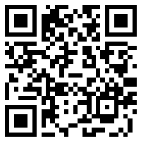 QR Code for bitcoin:1GUWQMB44iR7cRNSh4CmSCLeQ1qNawHdD