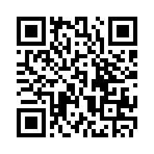 QR Code for bitcoin:1GUWU2y5fhox9j3BwHumRw64thQyPCrDbT