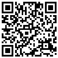 QR Code for bitcoin:1GUWWZj8ap6eTLCW2TMT6conXdvFasULEt