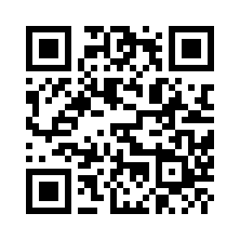 QR Code for bitcoin:1GUWsB8ryvcpPSBpfTGsj9WRMjFzixdaMy