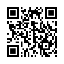 QR Code for bitcoin:1GUXKZcMYEpCjkUdnZjSdizFwwpyrF2TDo