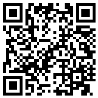 QR Code for bitcoin:1GUXSYSpiDZ7V7DH4ZehSyvsS5z2LfPCpS