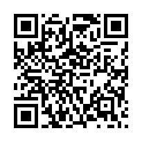 QR Code for bitcoin:1GUXVTAf5pFb31vMwkarDhWWeB32ZaALDx