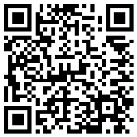 QR Code for bitcoin:1GUXj3iLfxBBME14XViHDsdagGvfTDBXw5
