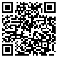 QR Code for bitcoin:1GUXnEecnoSR1kndWLiUhfM8aFHSd6onas