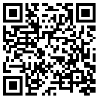 QR Code for bitcoin:1GUY7YM1ddHfYirCF2TPeKQfe56dkYocJN