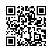 QR Code for bitcoin:1GUYCa8SjWepGxek7thbz8K6ebePfvyJHM