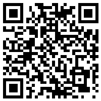QR Code for bitcoin:1GUYJbvhZyeC6QCVEpLRtqduTwymveAN3T