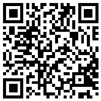 QR Code for bitcoin:1GUYwuDebqjBimDT3UpsoYLQ6C3fLecpUf