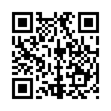 QR Code for bitcoin:1GUZZpSZP9uwRoD7CNB6Efbr4c81mUN7bB