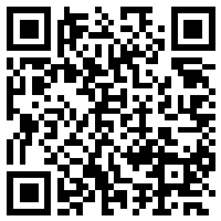 QR Code for bitcoin:1GUZnMD2V5hf2fZPw2v94vu9pVGPqAyBa