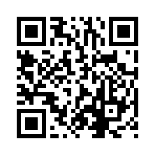 QR Code for bitcoin:1GUZqBfk3NmXQCSmsSe9p9bZpEs7QKbog5