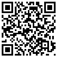 QR Code for bitcoin:1GUZr2t45ryLpEngdxW7SLfjLBowzTW5DP