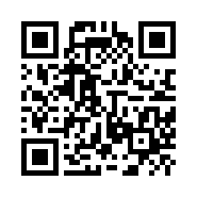 QR Code for bitcoin:1GUZr5qA1oS4M2XbgTiRFGLbk44uzFioEQ