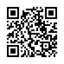 QR Code for bitcoin:1GUaLBcsfXCkJozm3guDWHXeeSuDw6jSSd