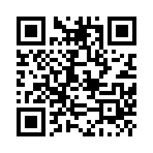 QR Code for bitcoin:1GUaTiWfsXAQL6x8BE9jB1tWo41stHtoe4