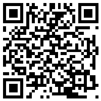 QR Code for bitcoin:1GUaaNHV42iSdnSEYYsHAiY415fNip4ijP