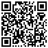 QR Code for bitcoin:1GUaezgnxPsJiQgfJ4zsydYLEDHPMF7W8e