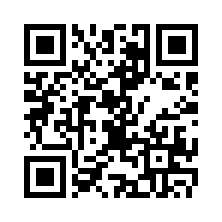 QR Code for bitcoin:1GUbBKzrEZps16f7LbA5NLmo41oHCKmn4H