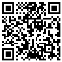 QR Code for bitcoin:1GUbceZ1n5NJXfcXtCE32zd4aaoE91nEWF