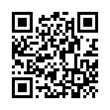 QR Code for bitcoin:1GUbo4LKy7zh44Kd6tw7umn5f9tig74Toq