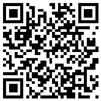 QR Code for bitcoin:1GUbtAzM9kJTg6F7s7nR2S8vRnu6NiYbCm
