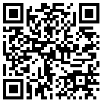 QR Code for bitcoin:1GUbyZxbgP6nhutWYWV6SHRAgWeKVC298r