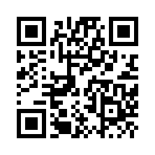 QR Code for bitcoin:1GUc2zHvj4LTrDn5Cki2JPHvcNTX5PVBJC