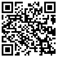 QR Code for bitcoin:1GUcPDDhTuk5RfmCPwctnX3zZ8LcdFeAX6