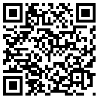 QR Code for bitcoin:1GUcbLNUYCq4YvGS2JbCiBfM2PbofSESqG
