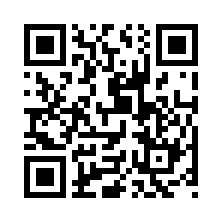 QR Code for bitcoin:1GUcdReJXnVseUQ98MbsB7RZHbJCTMRP8Q