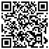 QR Code for bitcoin:1GUckHBqzmwEC1budZBdCyPrqa1cQnRXGp