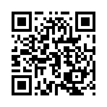 QR Code for bitcoin:1GUcqViLPXwpmBAWH5vsXsxTgRYPQoraA6