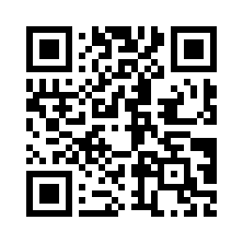 QR Code for bitcoin:1GUczeGdLyyw4Cyj3QergWrpdmqRmwZdMZ