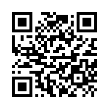 QR Code for bitcoin:1GUd3tTu1DMUW9TPPmRKAVCxeNjBBDuQ2n